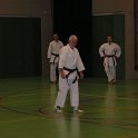 Training Rob Zwartjes 11 nov. 2007 016